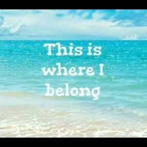 Thanks for shopping with me 💕